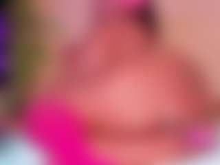 sofi-hill's Live Sex Cam Show