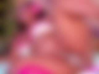 sofi-hill's Live Sex Cam Show