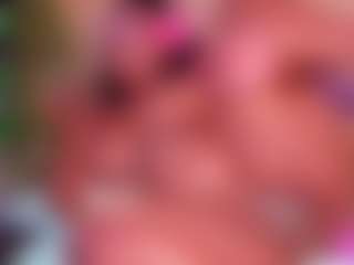 sofi-hill's Live Sex Cam Show