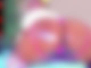 sofi-hill's Live Sex Cam Show