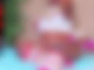 sofi-hill's Live Sex Cam Show