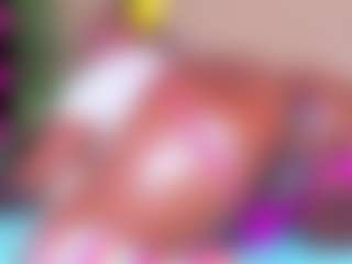 sofi-hill's Live Sex Cam Show