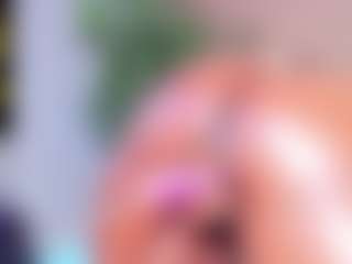 Live cam show with sofi-hill - Big Tits Mature on Taboo Cams XXX
