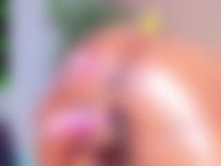sofi-hill's Live Sex Cam Show
