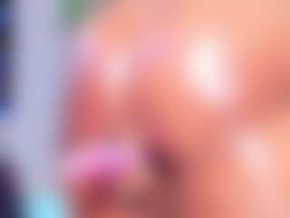sofi-hill's Live Sex Cam Show