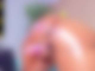 sofi-hill's Live Sex Cam Show
