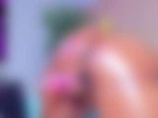 sofi-hill's Live Sex Cam Show