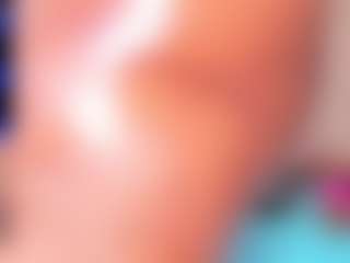 Live cam show with sofi-hill - Ebony on SpunkLive | colombia