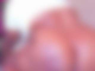 sofi-hill's Live Sex Cam Show