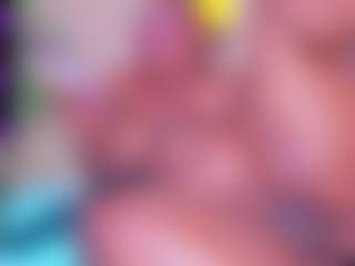 Live cam show with sofi-hill - Latina Mature on Camming Site | colombia