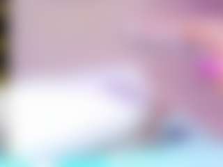 sofi-hill's Live Sex Cam Show