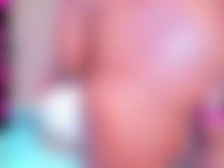 Live cam show with sofi-hill - Black Blowjob on Taboo Cams XXX