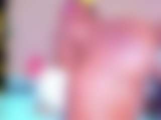 sofi-hill's Live Sex Cam Show