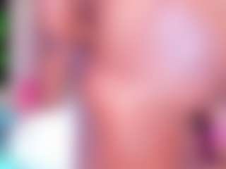 sofi-hill's Live Sex Cam Show