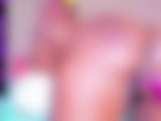 sofi-hill's Live Sex Cam Show