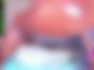sofi-hill's Live Sex Cam Show