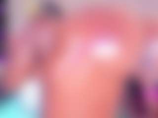 sofi-hill's Live Sex Cam Show