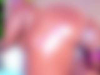 sofi-hill's Live Sex Cam Show