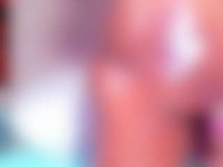 Live cam show with sofi-hill - Black HD on fapnchat
