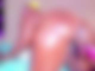 sofi-hill's Live Sex Cam Show
