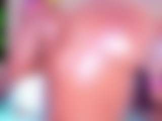 sofi-hill's Live Sex Cam Show