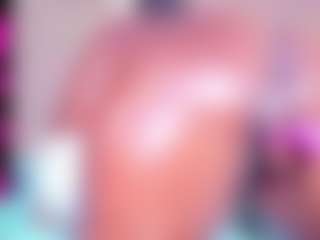 sofi-hill's Live Sex Cam Show