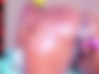 sofi-hill's Live Sex Cam Show