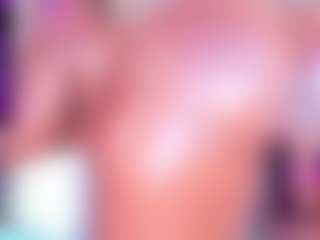 sofi-hill's Live Sex Cam Show