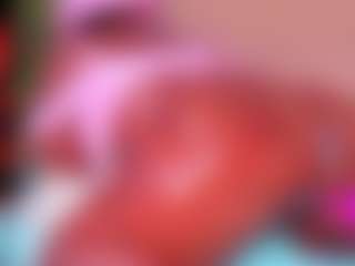 Live cam show with sofi-hill - Sexwebcam Black on CamClone