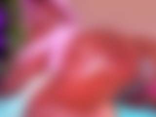 sofi-hill's Live Sex Cam Show