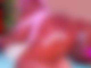 sofi-hill's Live Sex Cam Show