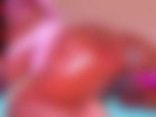 sofi-hill's Live Sex Cam Show