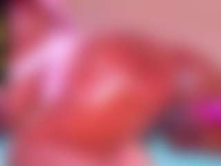 sofi-hill's Live Sex Cam Show