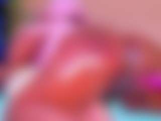 sofi-hill's Live Sex Cam Show