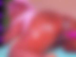 sofi-hill's Live Sex Cam Show
