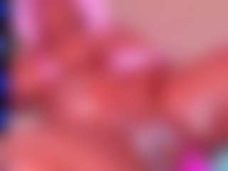 sofi-hill's Live Sex Cam Show