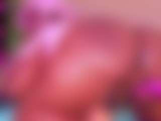 sofi-hill's Live Sex Cam Show