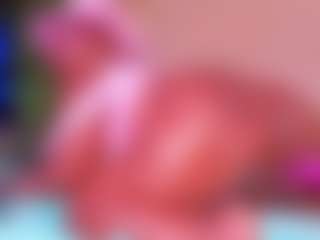 Live cam show with sofi-hill - Oil on Fling VIP Chat