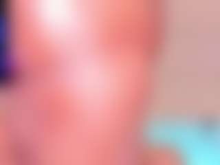 Live cam show with sofi-hill - Oil on Camsoda