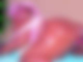 sofi-hill's Live Sex Cam Show