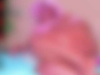 sofi-hill's Live Sex Cam Show