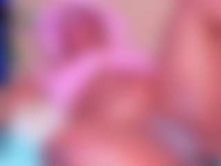 Live cam show with sofi-hill - Strip BBW on crypto-cams