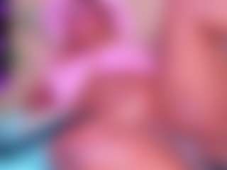 Live cam show with sofi-hill - Strip MILF on crypto-cams