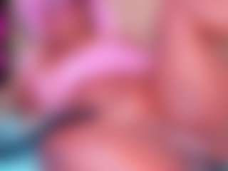 Live cam show with sofi-hill - Strip Ebony on crypto-cams | colombia