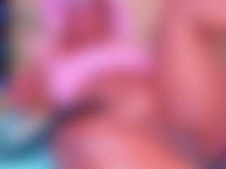 sofi-hill's Live Sex Cam Show