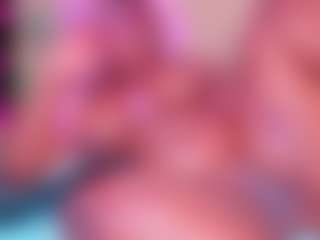 sofi-hill's Live Sex Cam Show