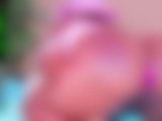 sofi-hill's Live Sex Cam Show