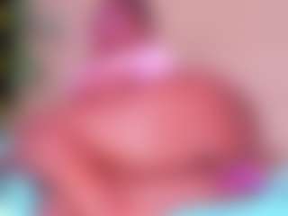 sofi-hill's Live Sex Cam Show