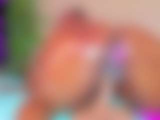 Live cam show with sofi-hill - Asshole Black on Camsoda