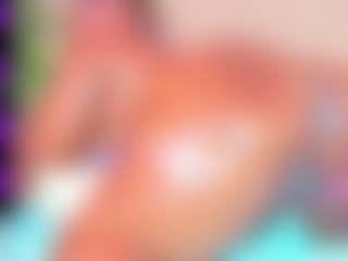 sofi-hill's Live Sex Cam Show